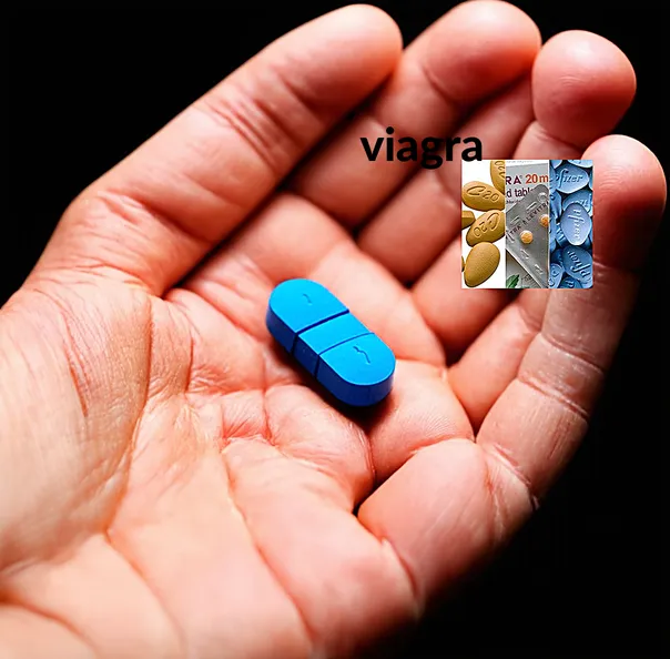 Viagra